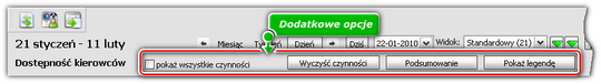 kliknij aby powiększyć / zmniejszyć obraz kliknij aby powiększyć / zmniejszyć obraz