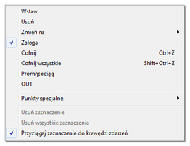 kliknij aby powiększyć / zmniejszyć obraz kliknij aby powiększyć / zmniejszyć obraz