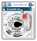 kliknij aby powiększyć / zmniejszyć obraz