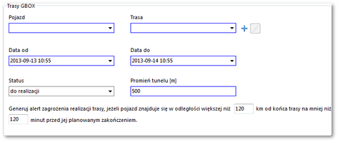 kliknij aby powiększyć / zmniejszyć obraz kliknij aby powiększyć / zmniejszyć obraz