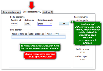 kliknij aby powiększyć / zmniejszyć obraz kliknij aby powiększyć / zmniejszyć obraz