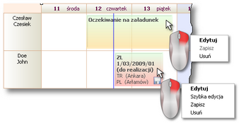 kliknij aby powiększyć / zmniejszyć obraz