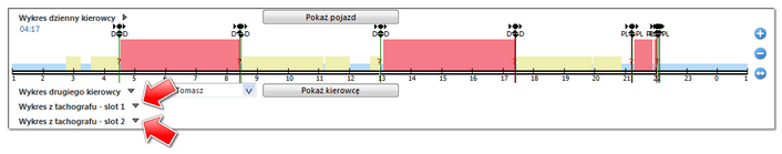 kliknij aby powiększyć / zmniejszyć obraz