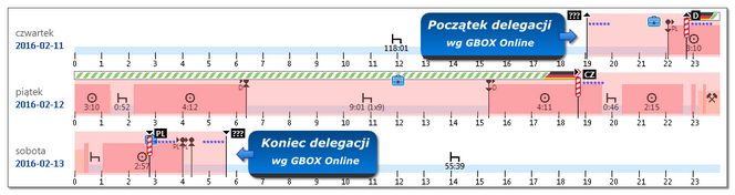 kliknij aby powiększyć / zmniejszyć obraz