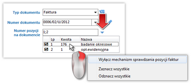 kliknij aby powiększyć / zmniejszyć obraz