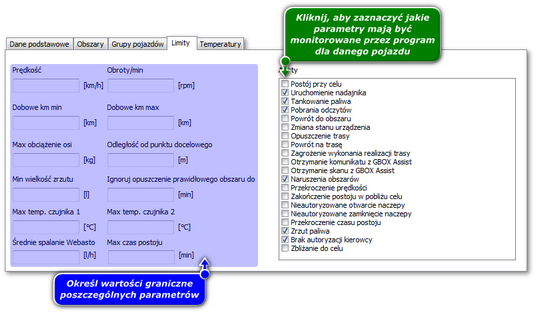 kliknij aby powiększyć / zmniejszyć obraz