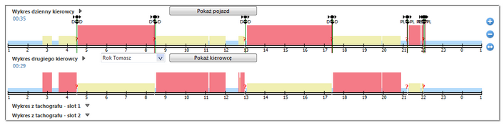 kliknij aby powiększyć / zmniejszyć obraz