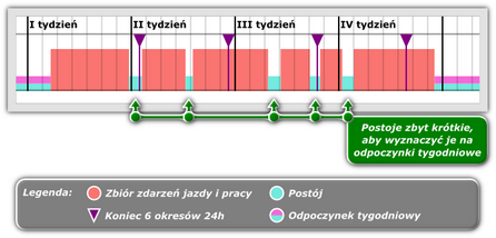 kliknij aby powiększyć / zmniejszyć obraz