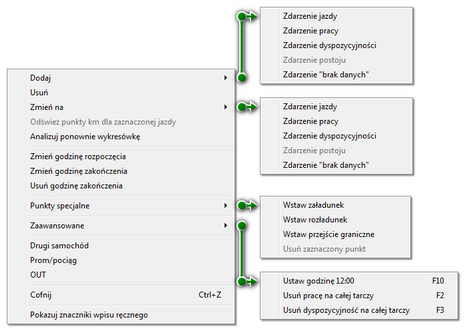 kliknij aby powiększyć / zmniejszyć obraz