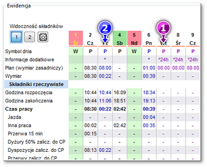 kliknij aby powiększyć / zmniejszyć obraz