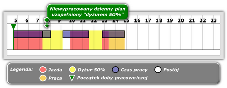 kliknij aby powiększyć / zmniejszyć obraz