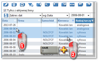 kliknij aby powiększyć / zmniejszyć obraz