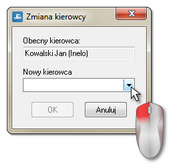 kliknij aby powiększyć / zmniejszyć obraz