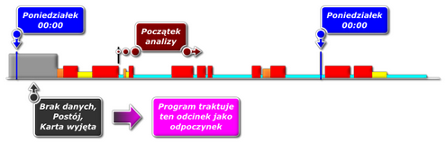 kliknij aby powiększyć / zmniejszyć obraz