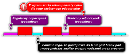 kliknij aby powiększyć / zmniejszyć obraz