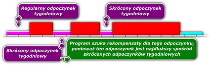 kliknij aby powiększyć / zmniejszyć obraz