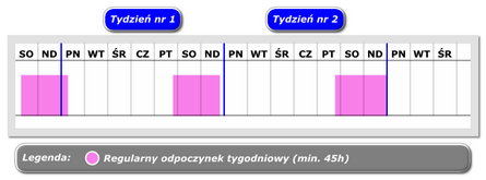 kliknij aby powiększyć / zmniejszyć obraz