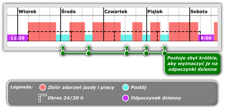 kliknij aby powiększyć / zmniejszyć obraz