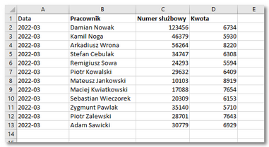 kliknij aby powiększyć / zmniejszyć obraz