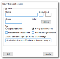 kliknij aby powiększyć / zmniejszyć obraz