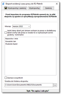 kliknij aby powiększyć / zmniejszyć obraz