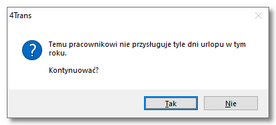 kliknij aby powiększyć / zmniejszyć obraz
