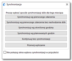 kliknij aby powiększyć / zmniejszyć obraz