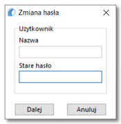 kliknij aby powiększyć / zmniejszyć obraz