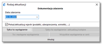 kliknij aby powiększyć / zmniejszyć obraz