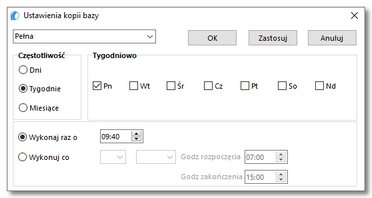 kliknij aby powiększyć / zmniejszyć obraz