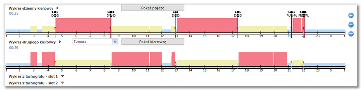 kliknij aby powiększyć / zmniejszyć obraz