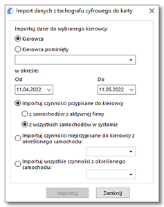 kliknij aby powiększyć / zmniejszyć obraz