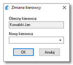 kliknij aby powiększyć / zmniejszyć obraz