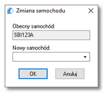 kliknij aby powiększyć / zmniejszyć obraz