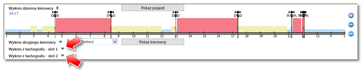 kliknij aby powiększyć / zmniejszyć obraz