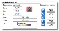 kliknij aby powiększyć / zmniejszyć obraz