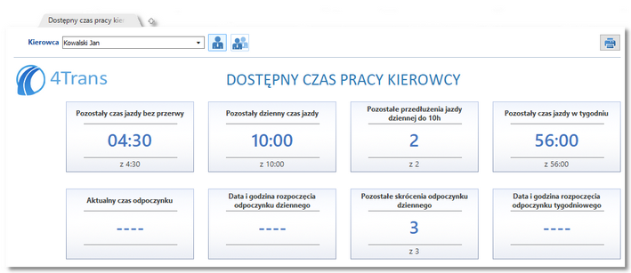 kliknij aby powiększyć / zmniejszyć obraz