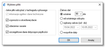 kliknij aby powiększyć / zmniejszyć obraz