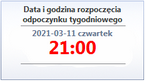kliknij aby powiększyć / zmniejszyć obraz