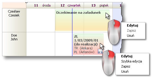 kliknij aby powiększyć / zmniejszyć obraz