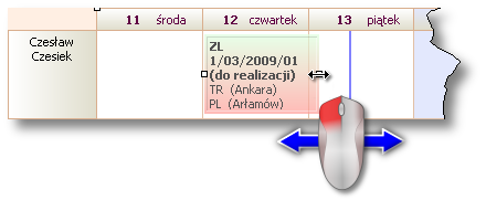 kliknij aby powiększyć / zmniejszyć obraz