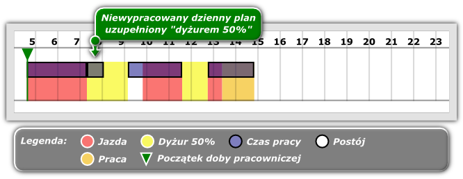 kliknij aby powiększyć / zmniejszyć obraz