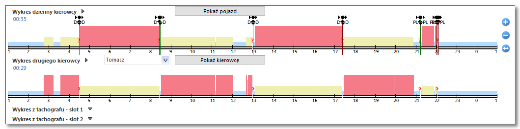 kliknij aby powiększyć / zmniejszyć obraz