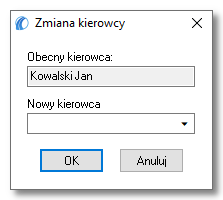 kliknij aby powiększyć / zmniejszyć obraz