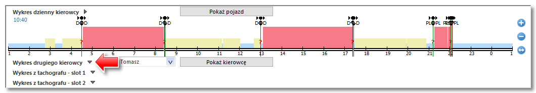 kliknij aby powiększyć / zmniejszyć obraz