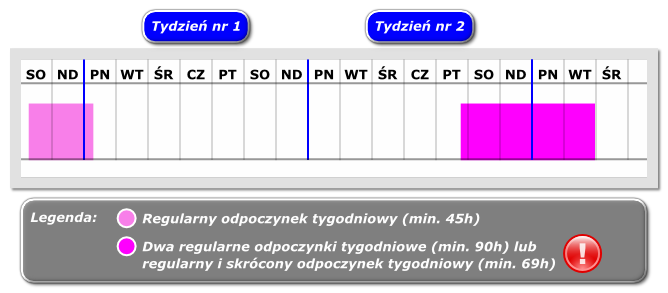 kliknij aby powiększyć / zmniejszyć obraz