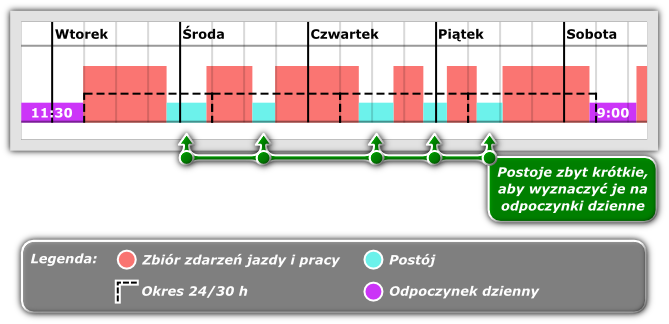 kliknij aby powiększyć / zmniejszyć obraz