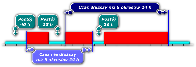 kliknij aby powiększyć / zmniejszyć obraz