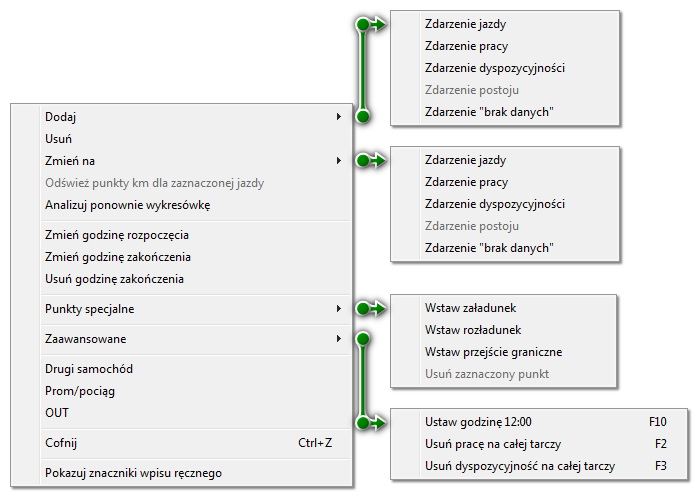 kliknij aby powiększyć / zmniejszyć obraz